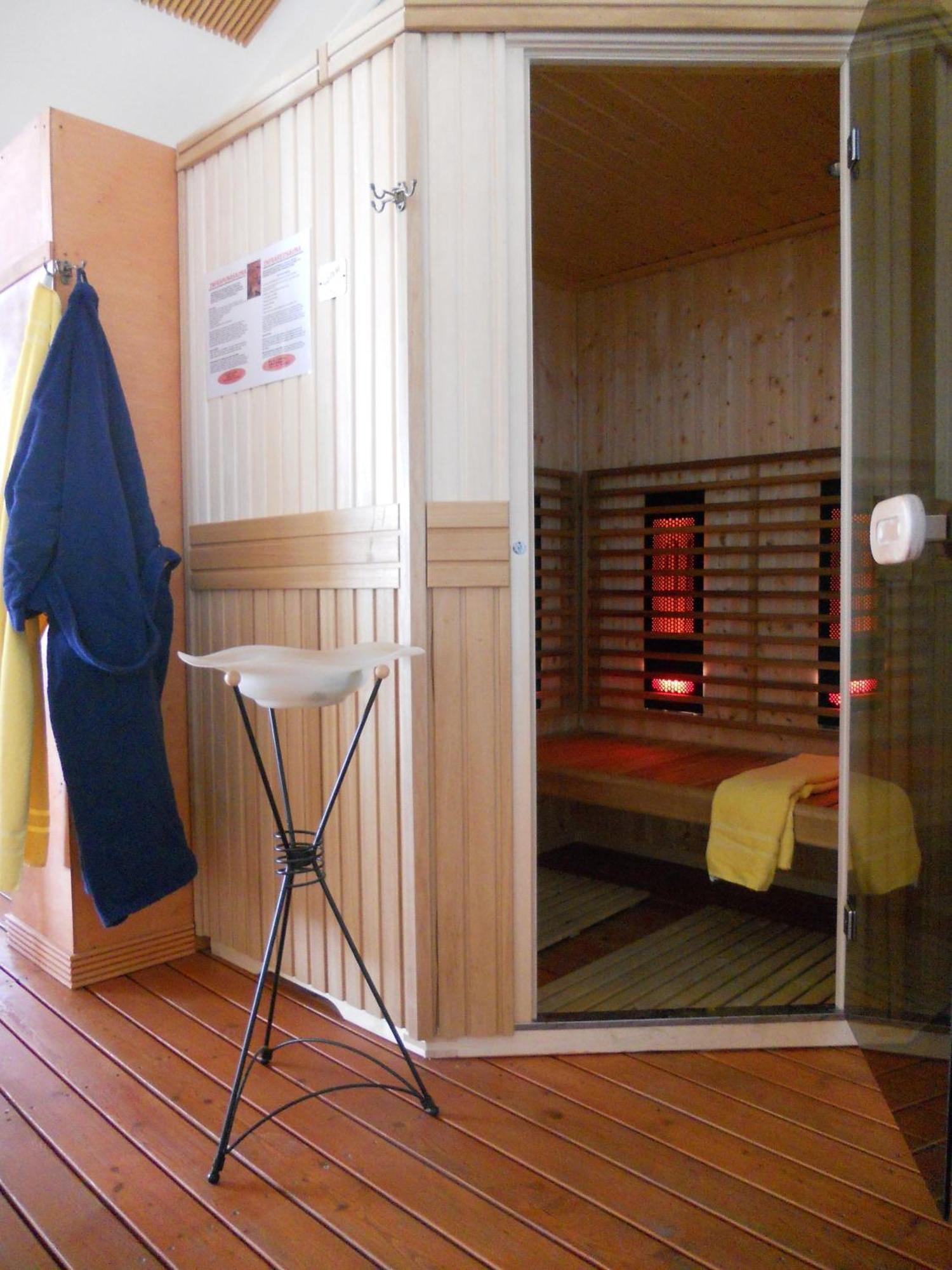 Hotel Kalevala Kuhmo Eksteriør bilde
