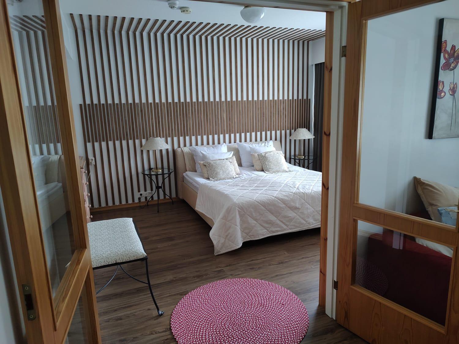 Hotel Kalevala Kuhmo Eksteriør bilde