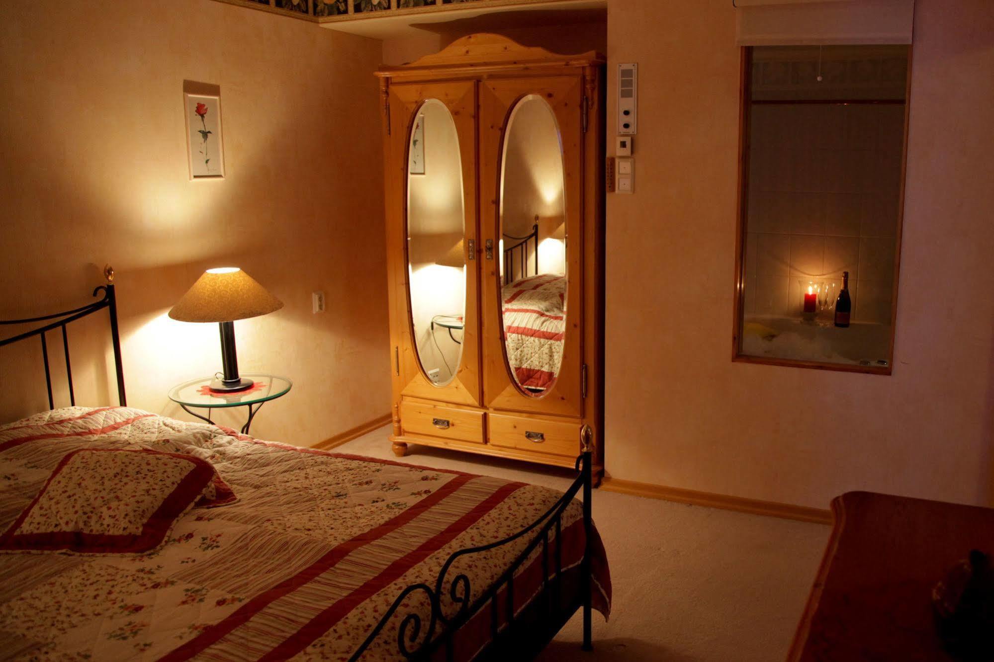 Hotel Kalevala Kuhmo Eksteriør bilde